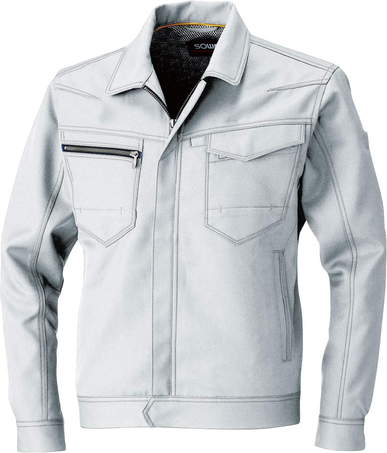 新品 ニチベイ ブランド パンチング(ホワイト) 幅128cm 高さ170cm