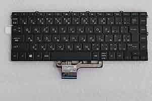 hp spectre x360 ae072TU Office付　USキーボード hp spectre x360 ae072TU Office付 USキーボード hp spectre