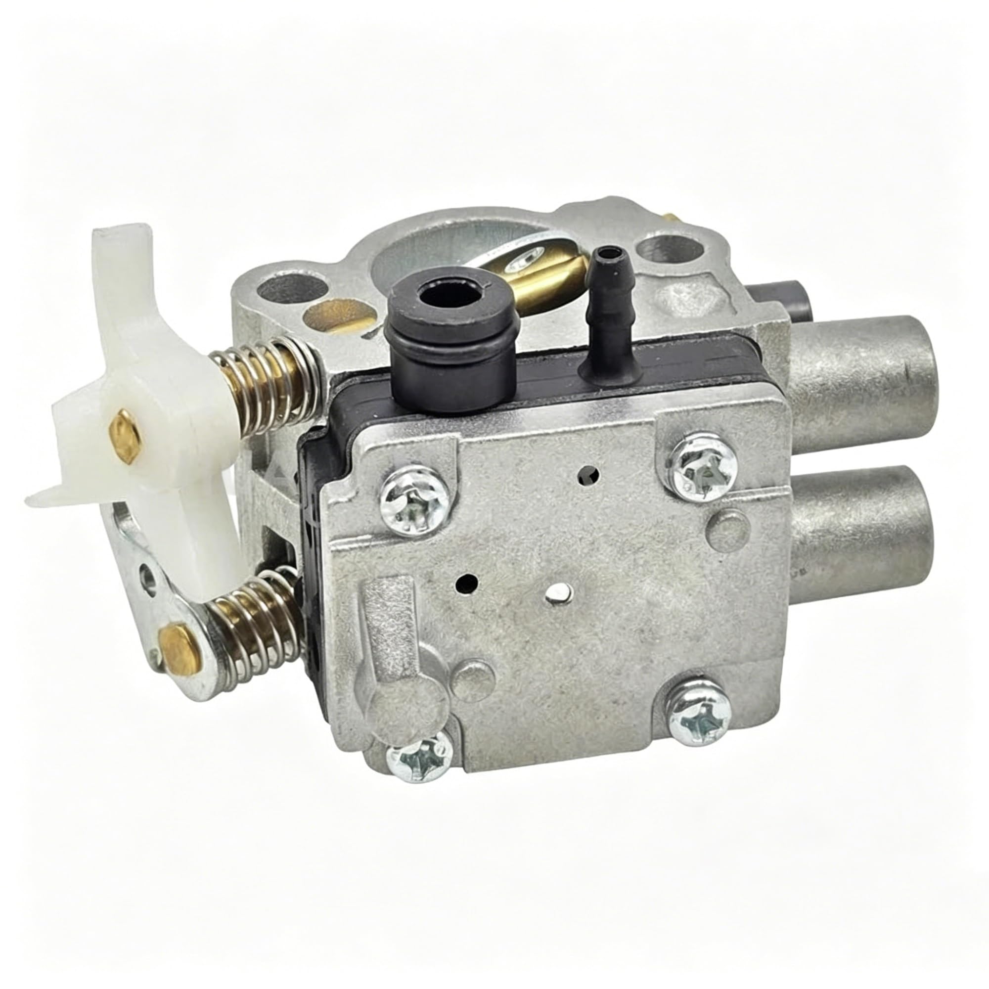 Carburador Motosierra Para STIHL MS182 MS212 MS 182 212, Repuestos Para Carburador