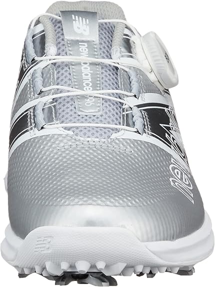 美品✦new balance ゴルフ 996 シルバー スパイクレスBoA✦6 71LAa8QxUmL._AC_SY575_.jpg