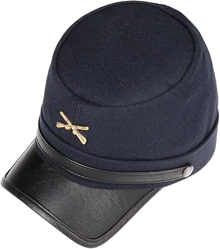 Miniatura 2 de Lipodo Union Cap MujerHombre
