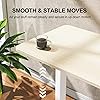 Product Photo 7