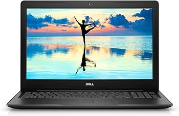 Amazon.co.jp: 2020 Dell Inspiron 15 3000シリーズノート