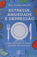 Estresse Ansiedade E Depressão