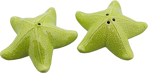 Vista 34 de Salero y pimentero Hugging Turtles Abrazar tortugas