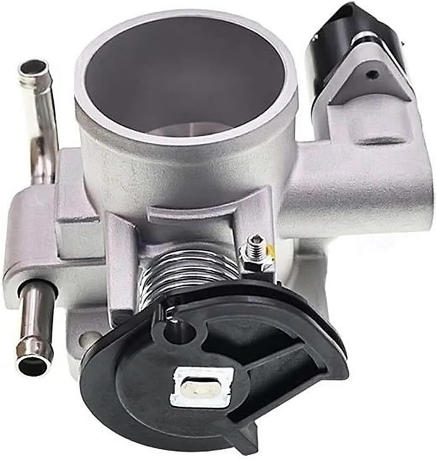 Actionneur de corps de papillon de gaz pour moteur Chevrolet Aveo T250 et Kalos