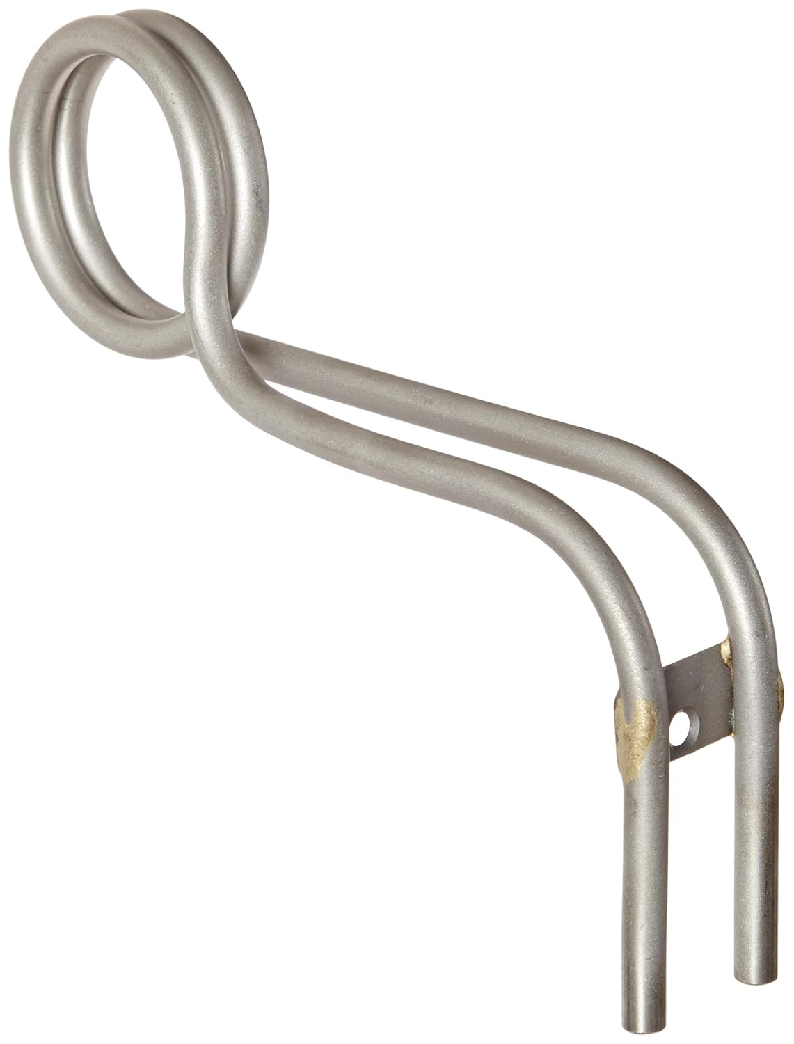 circolatore ad immersione per laboratorio