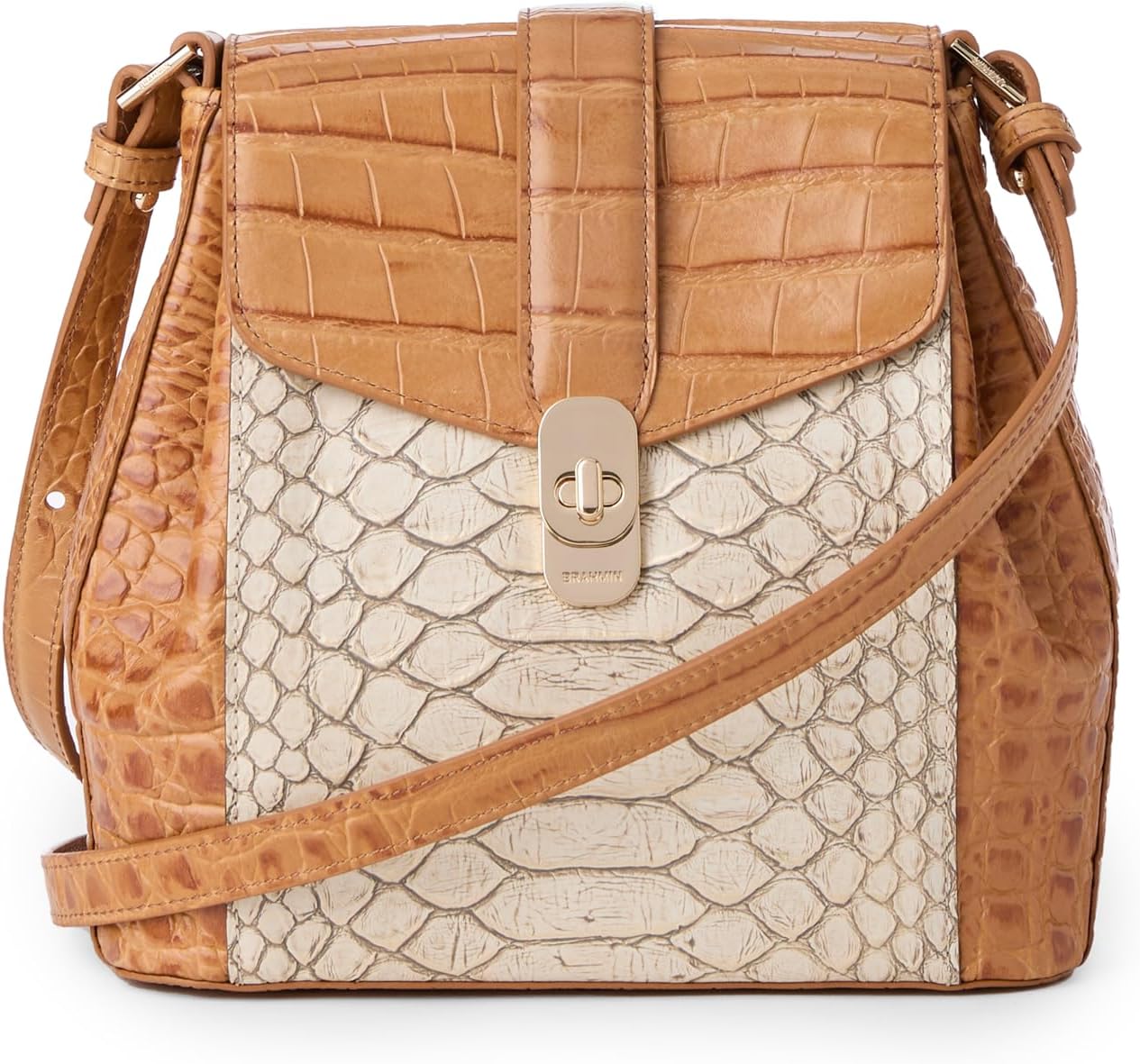 BRAHMIN Margo - Multi Castalia