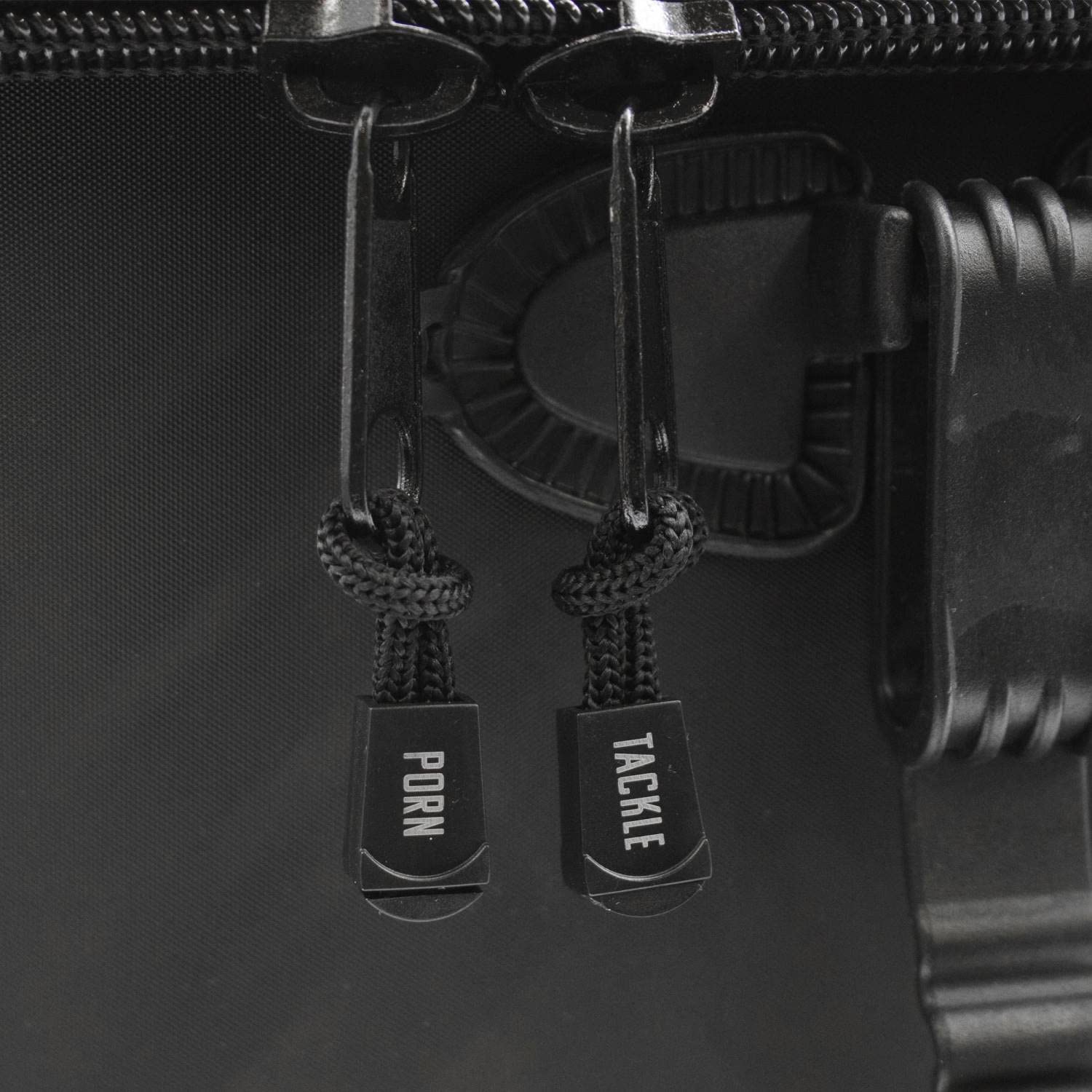 Blow Bag Gear Eva | wasserdichte Ködertasche Bootstasche Angeltasche