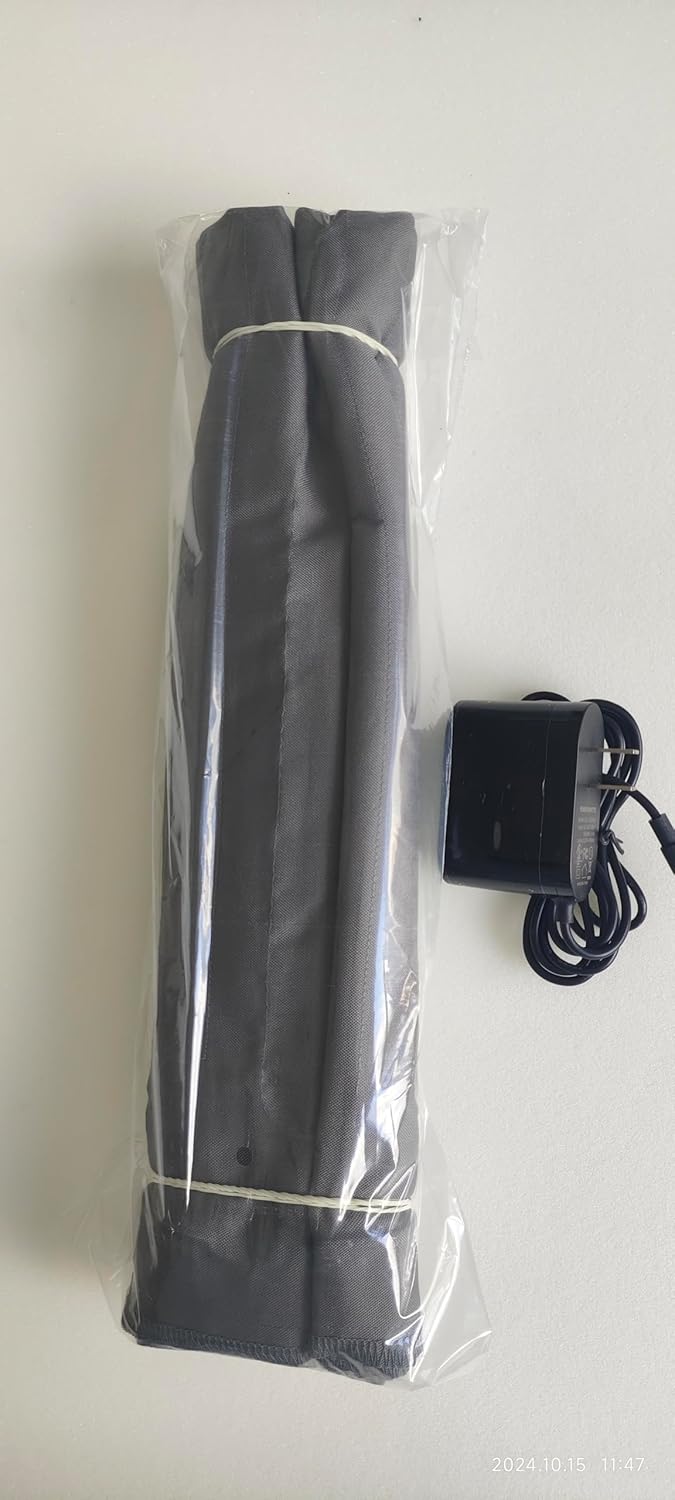 Dog Bed Heating Module (Medium)