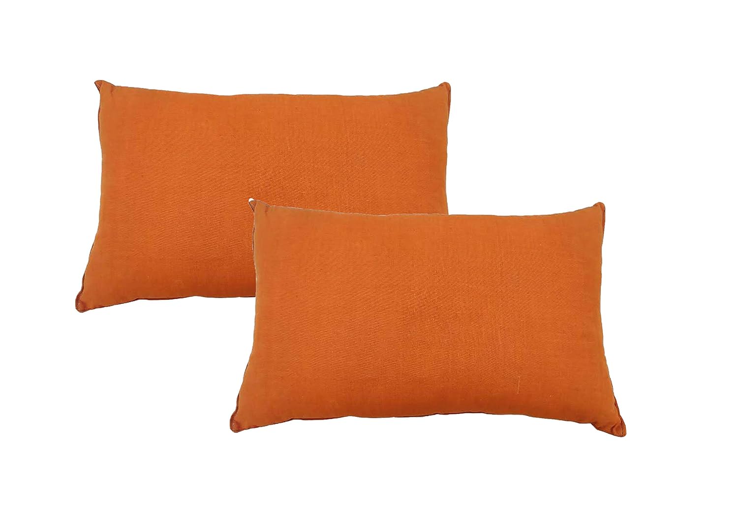 Nivedha Mattress Natural Organic Silk Cotton kapok with Vetiver