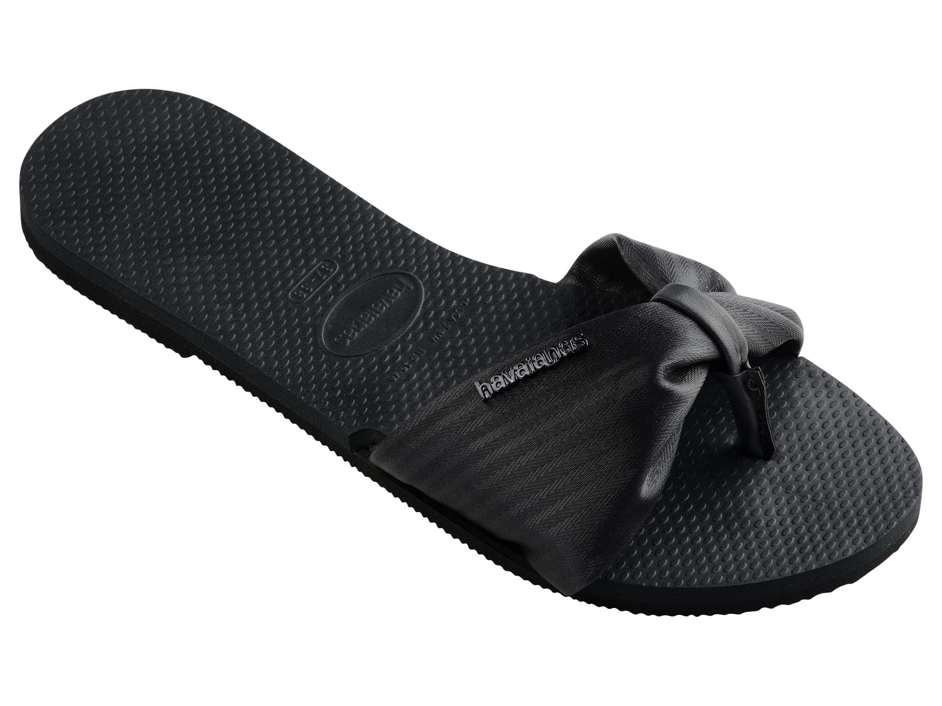 Havaianasyou St Tropez Lush Flip Flop Sandal Desertcart Seychelles