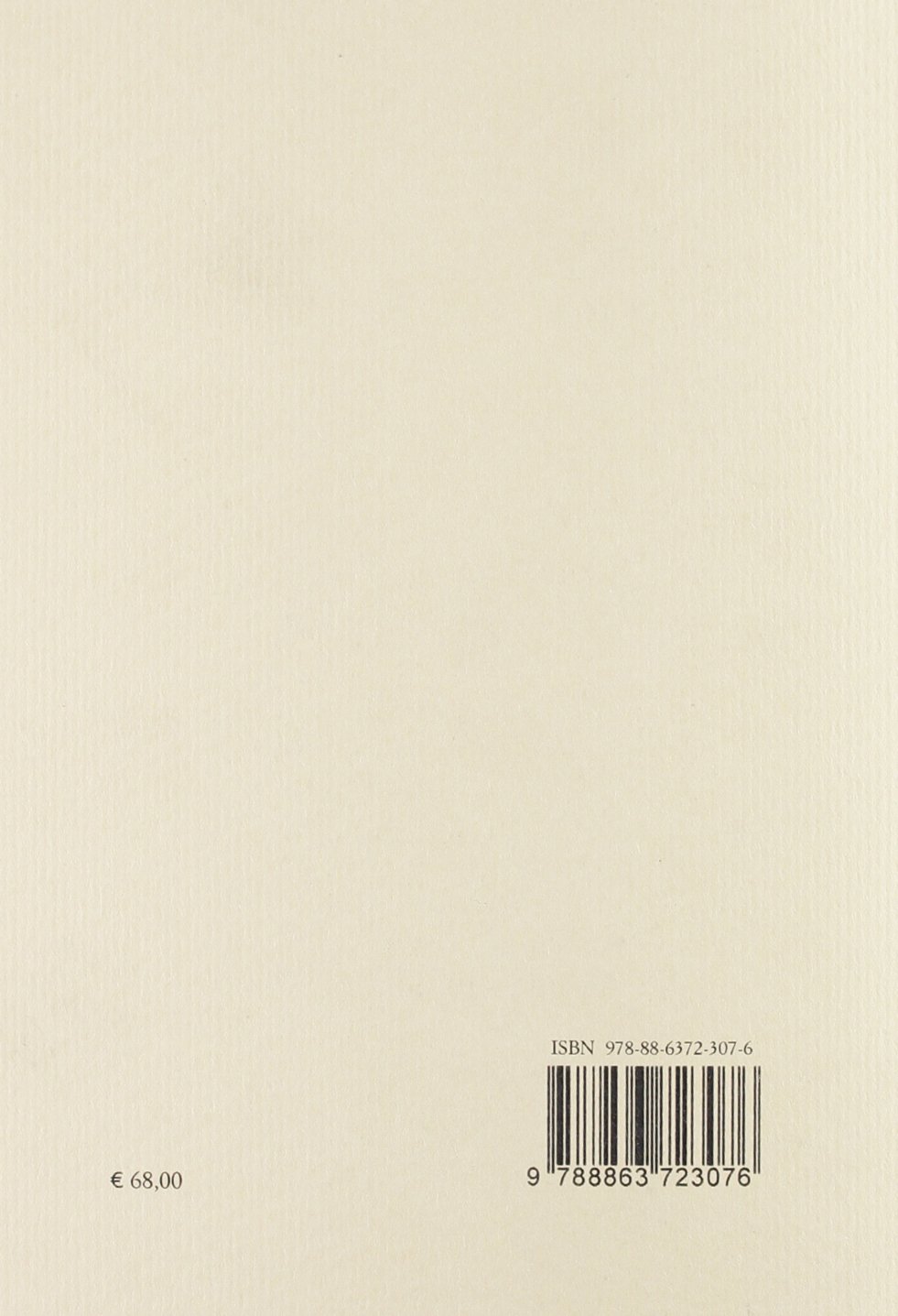 Storia della filosofia