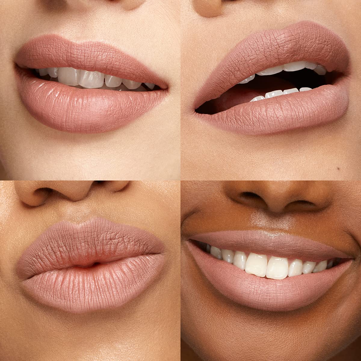 KIKO Milano Unlimited Stylo | Long-Lasting Creamy Lipstick - Image 3