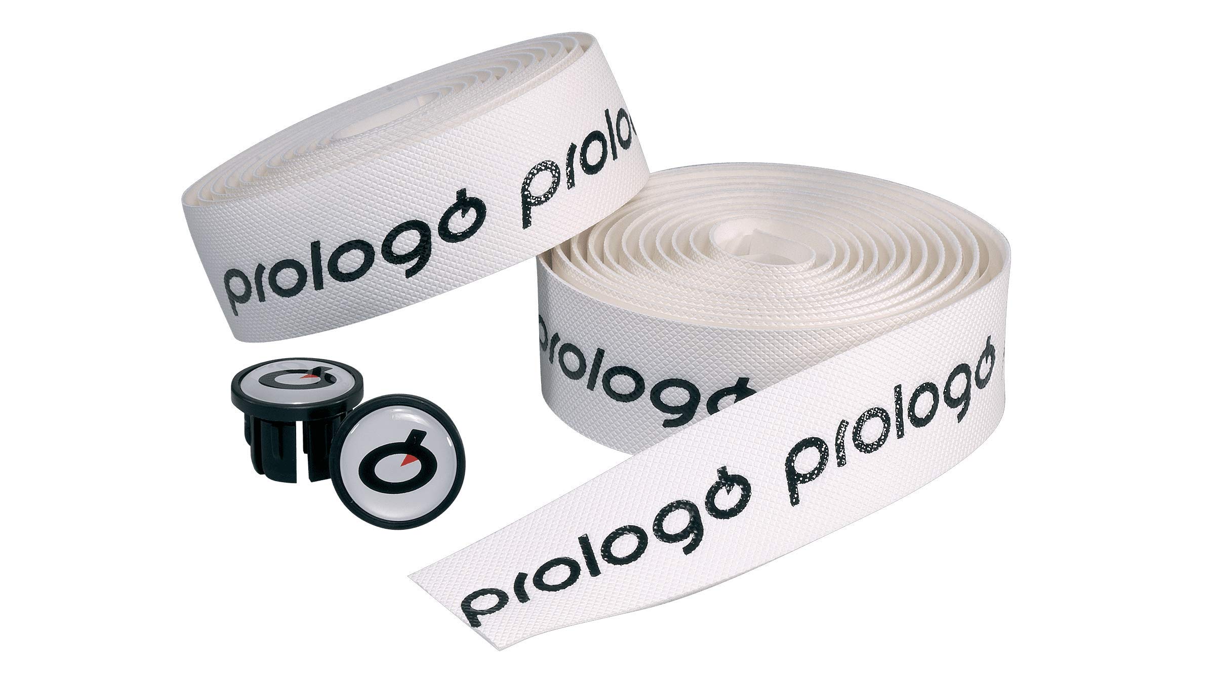 Prologo Sattel Gel Band One Touch-Griffüberzug