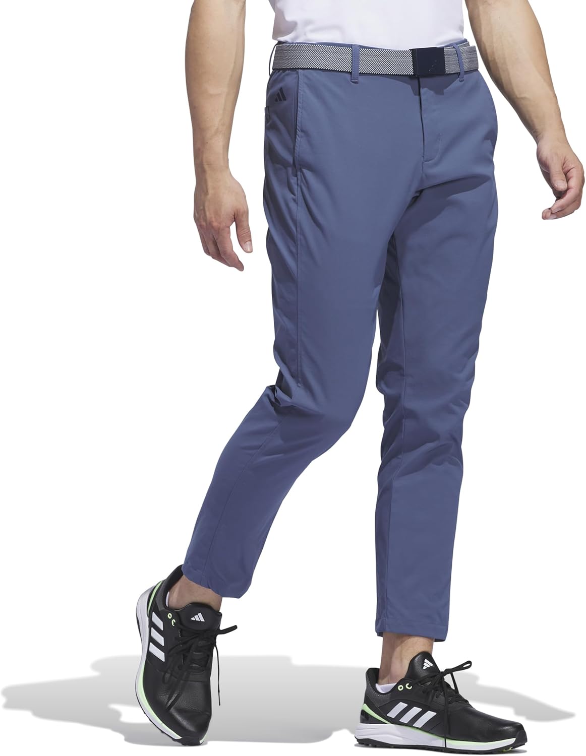 adidas Men's Ultimate365 Chino Pants