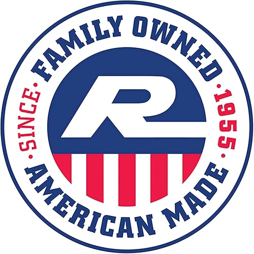 Miniatura 6 de Umbral ajustable de roble y aluminio de 3 58 pulgadas de ancho ajustable de 1 18 a 1 12 pulgadas de alto (48 34 pulgadas dorado)