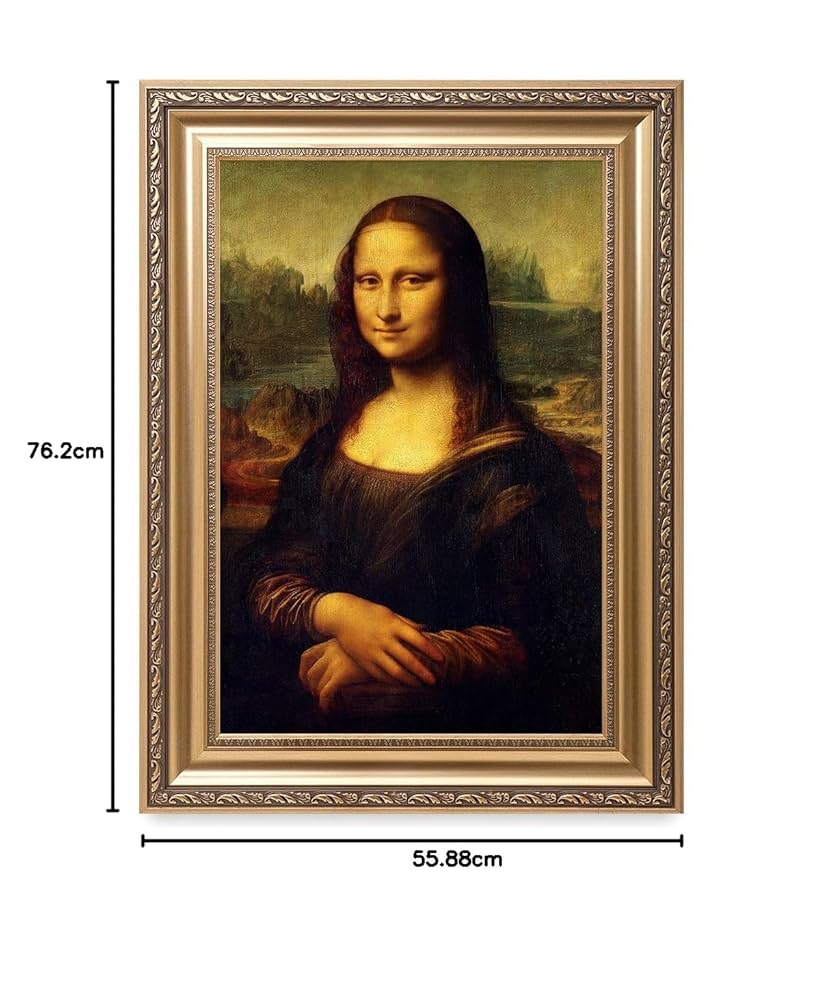 【洋書】Mona Lisa:Leonardo's Earlier Ver 洋書】Mona Lisa:Leonardo's Earlier Ver Is There an Earlier
