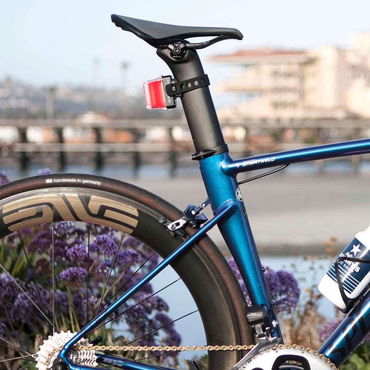 NiteRider Sentry Aero 260 Taillight