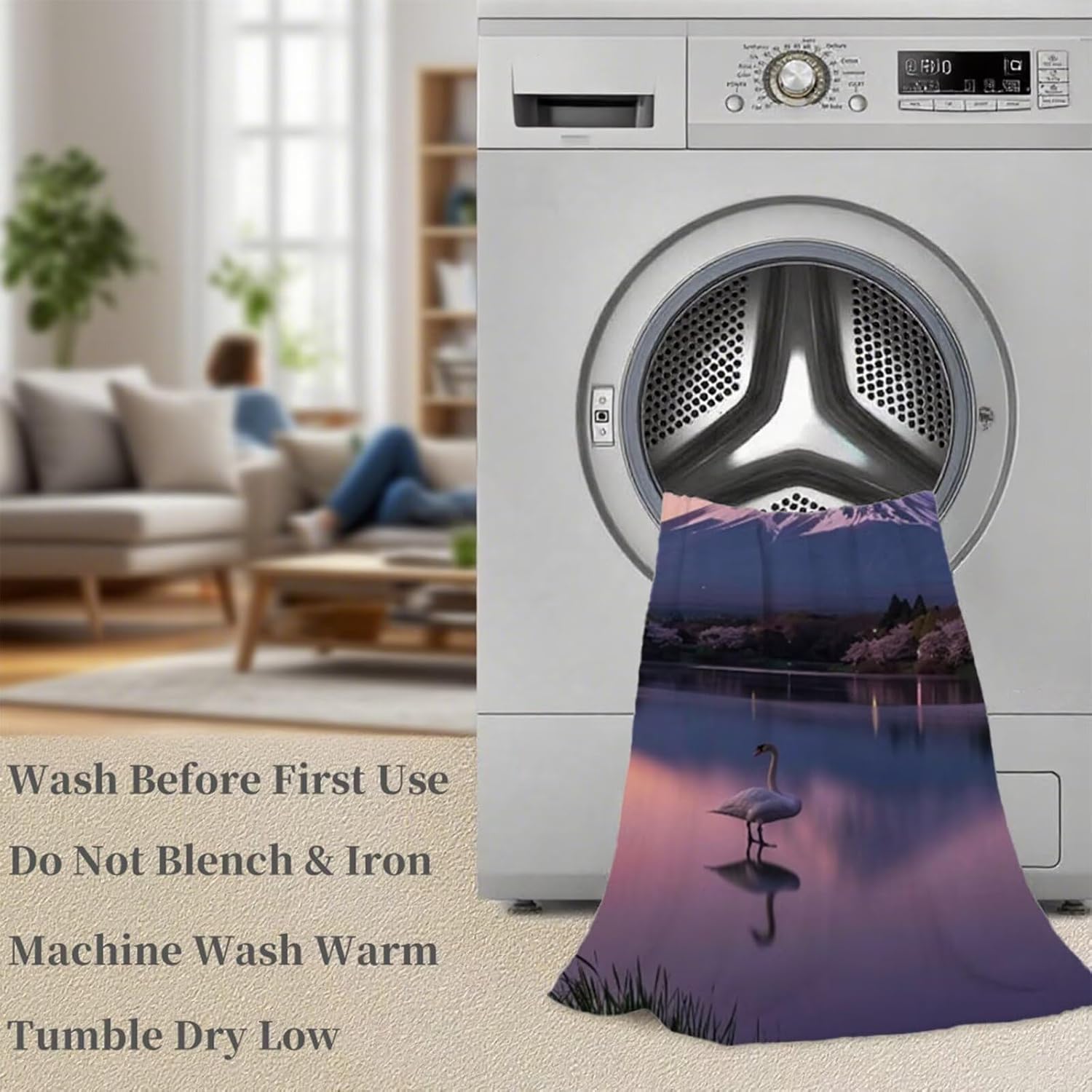 Beach Towel 90x180cm Bath Towels, Quick Dry Microfiber Towel, Sand Free, Super Absorbent, Lightweight, Compact Design, Towels for Bathroom Travel, Pool, Gym, Camping, Beach Vacation Essentials A2-885
