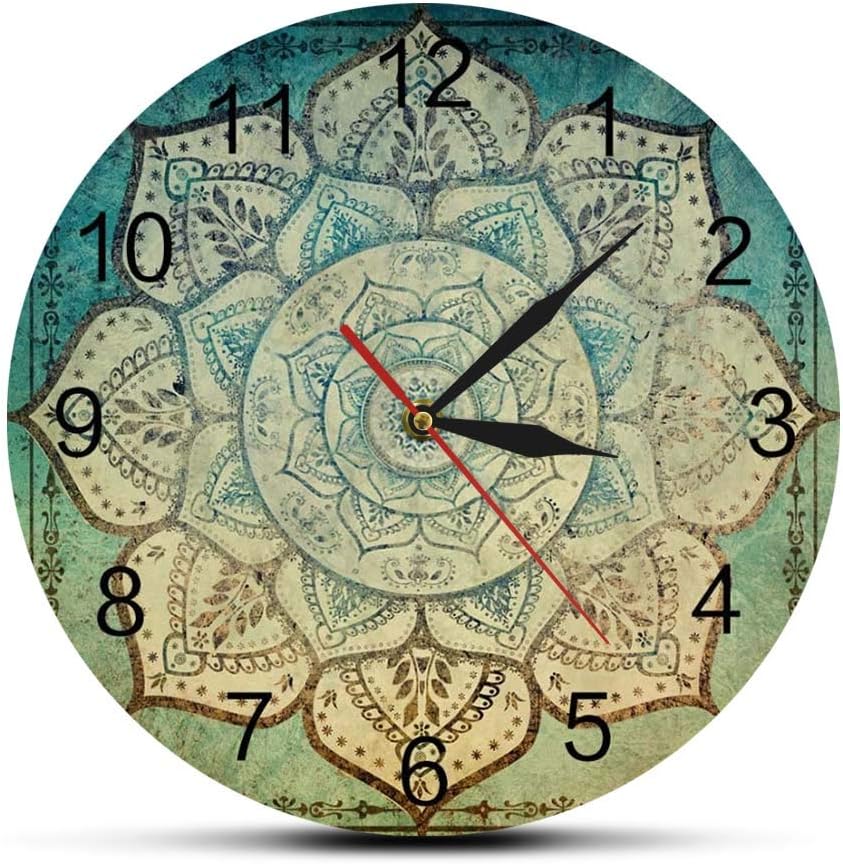 Relojes de Pared