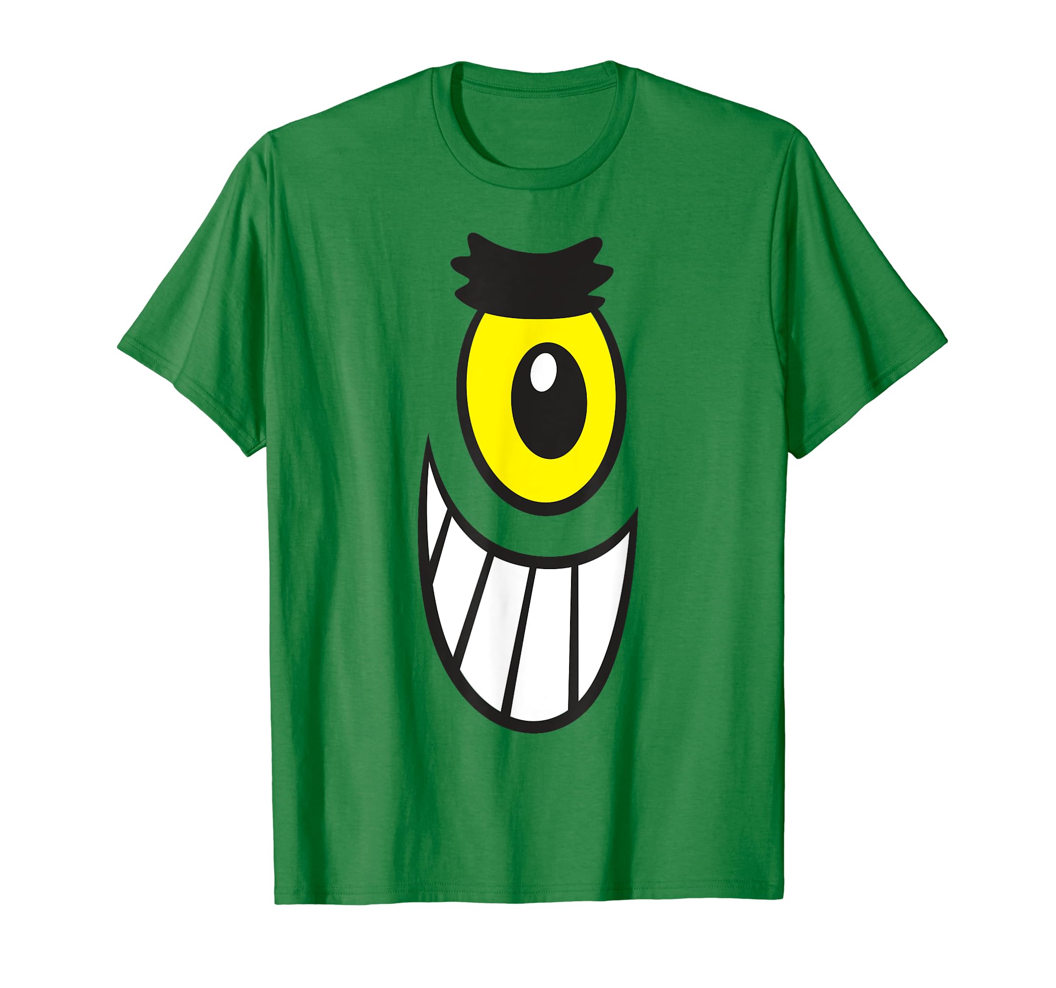 Kleidung mit Designs von Amazon Merch on Demand