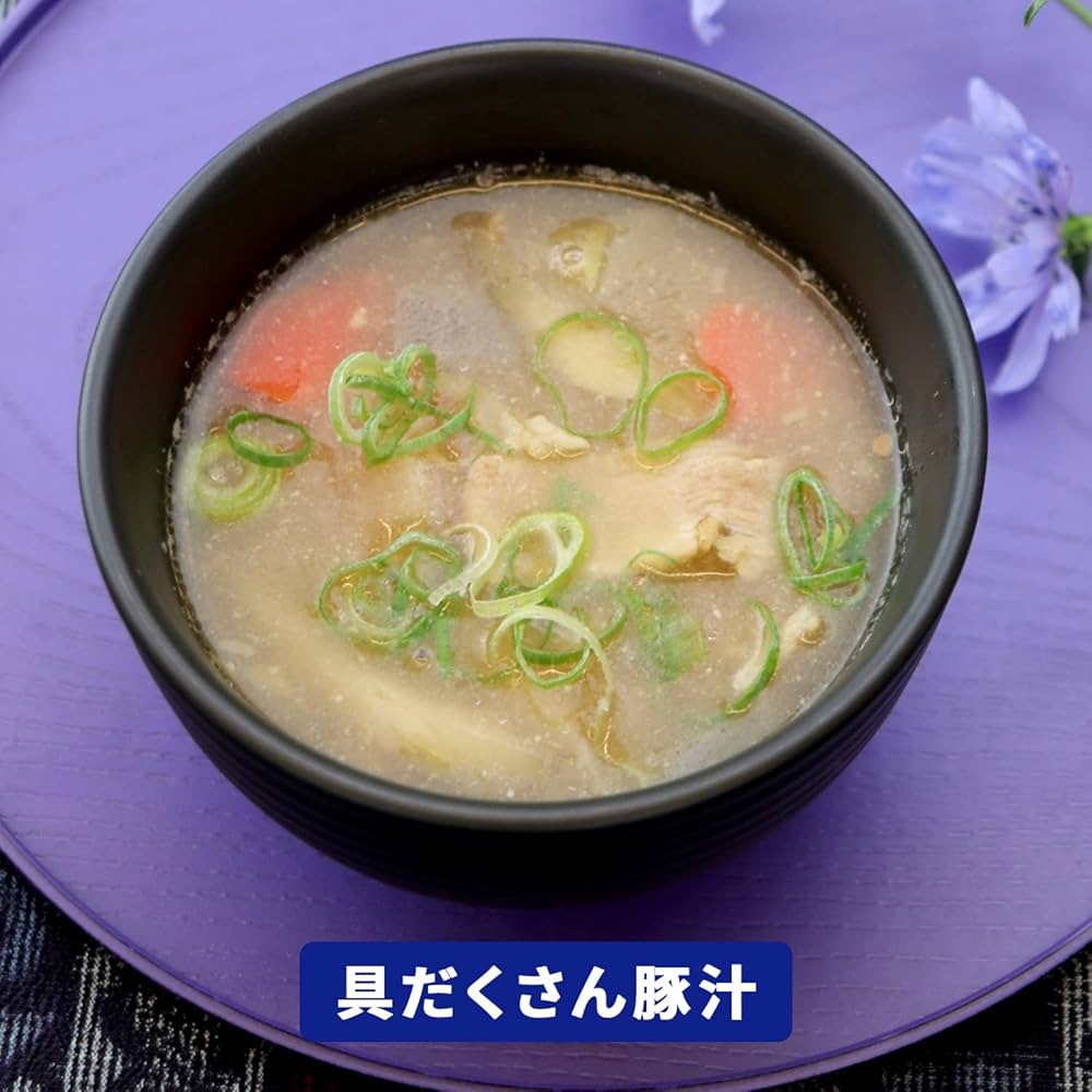 トロミナ レギュラータイプ 1kg×3袋セット 楽天市場】トロミーナ 1kgの通販