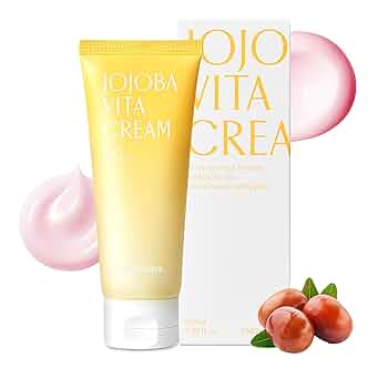 NATUR VERA BB CREAM 2本 & FACE POWDER セット NATUR VERA BB CREAM 2本 & FACE POWDER セット NATUR VERA BB