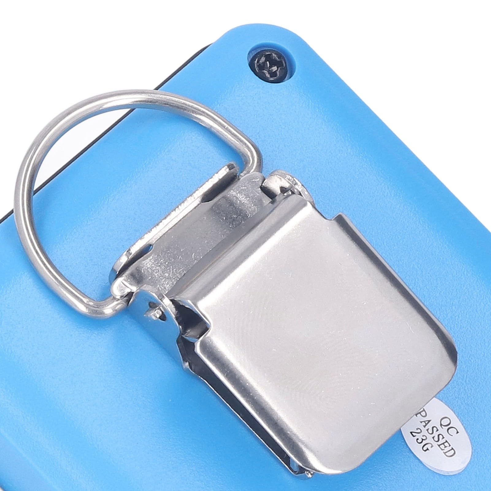 Rilevatore di Gas H2S St8904 Alto per Gas di Precisione Lel in Eccezionale per Rilevatori di Gas Combinati di Monossido di Carbonio di Precisione