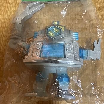 マーミット　ザイゴン　ウルトラマンA 金足塗装　ベアモデル　怪獣郷　ブルマァク マーミット ザイゴン ウルトラマンA 金足塗装 ベアモデル 怪獣郷