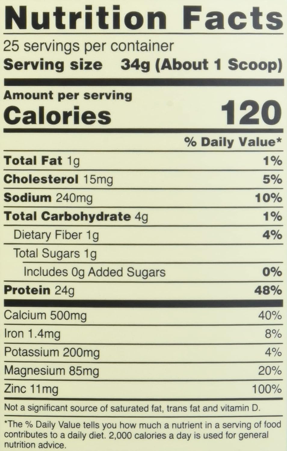 Optimum Nutrition Gold Standard 100% Micellar Casein Protein Powder, Slow Digesting, Helps Keep You Full, Overnight Muscle Recovery, Chocolate Peanut Butter