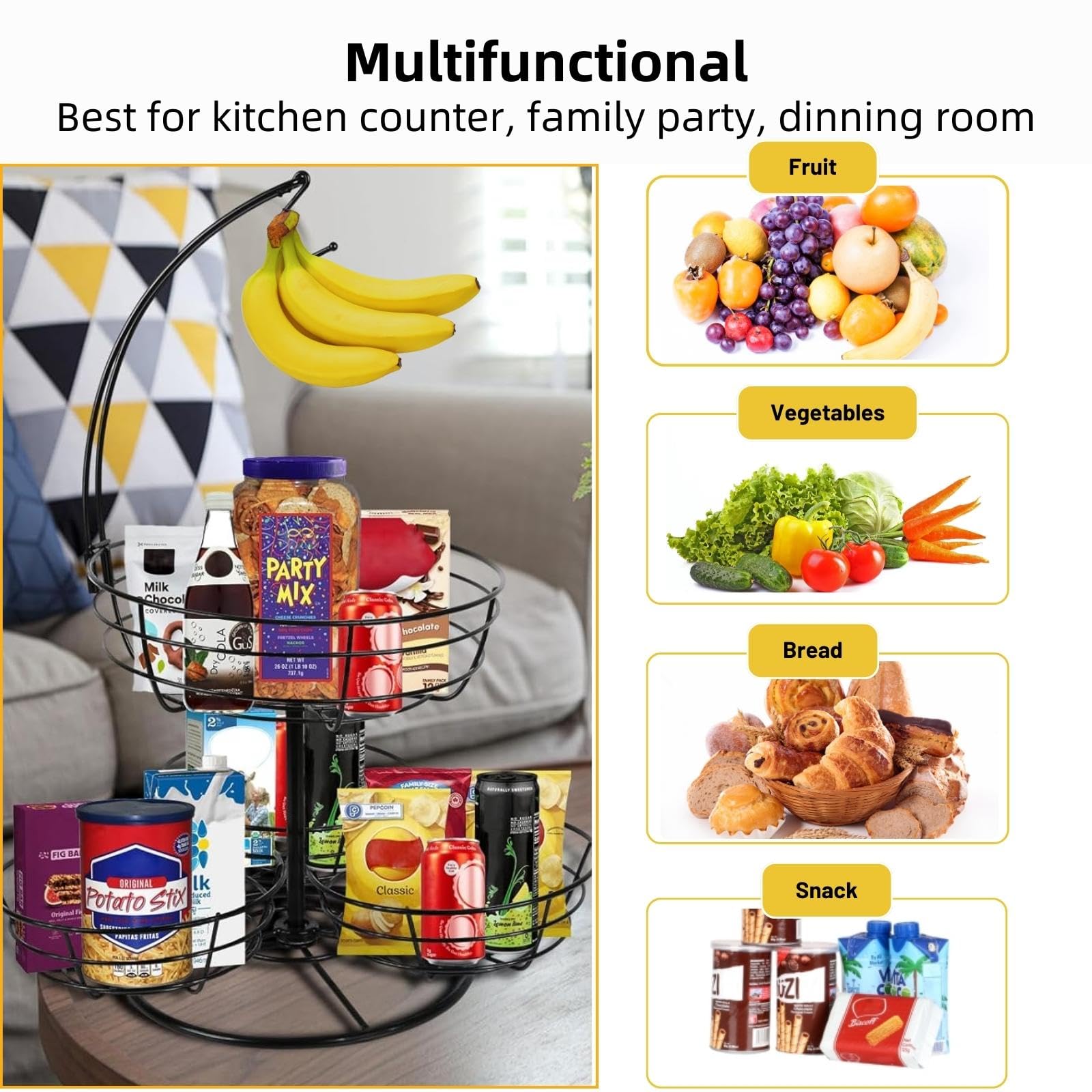 https://m.media-amazon.com/images/I/71LAmJBs03L.jpg