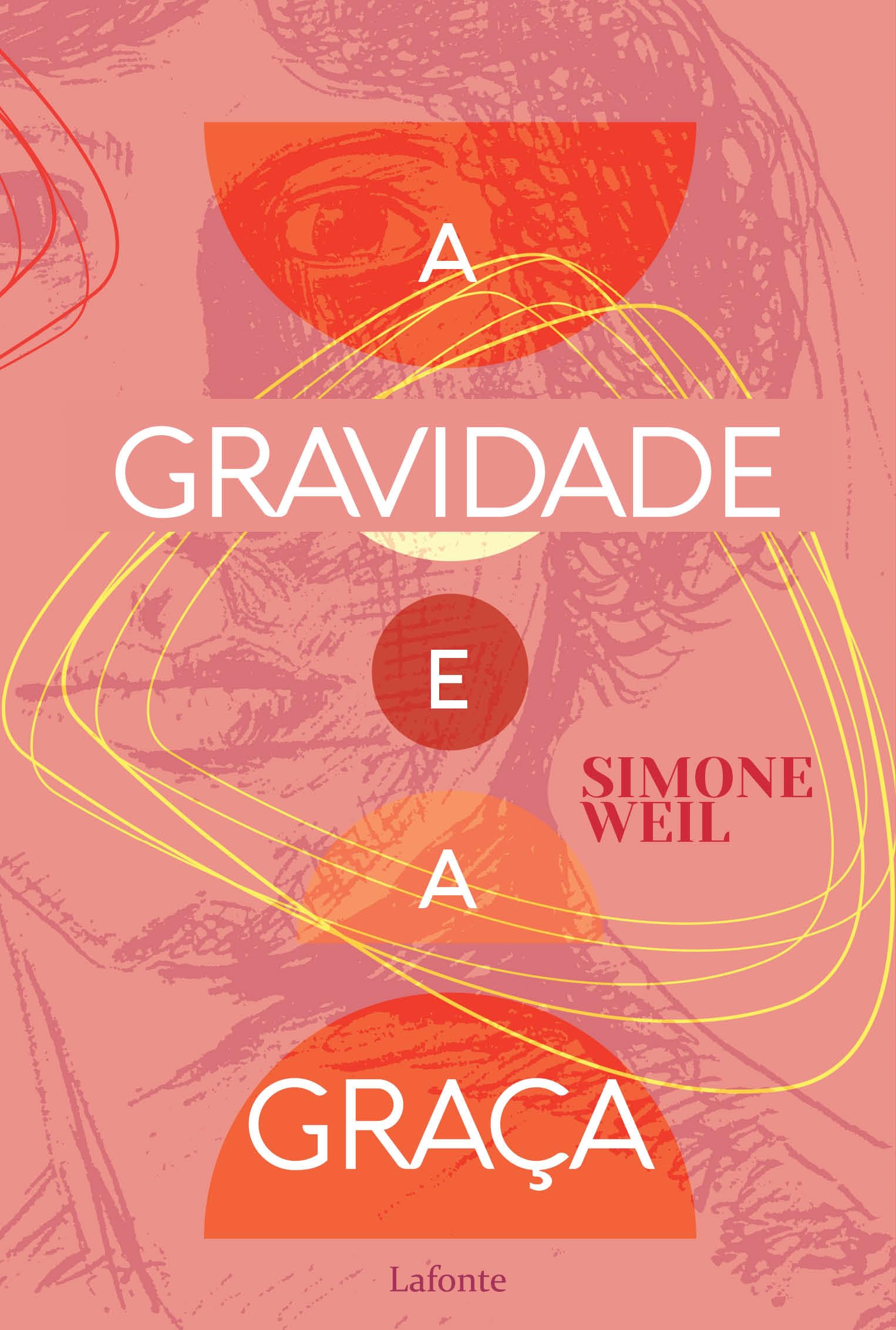 A Gravidade e a Graça | Amazon.com.br