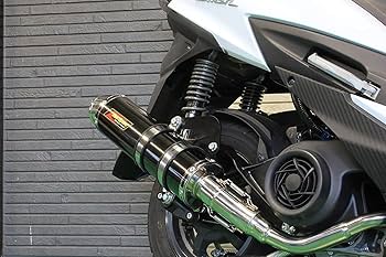 Amazon | Realspeed (リアルスピード) スズキ スウィッシュ (2BJ-DV12B