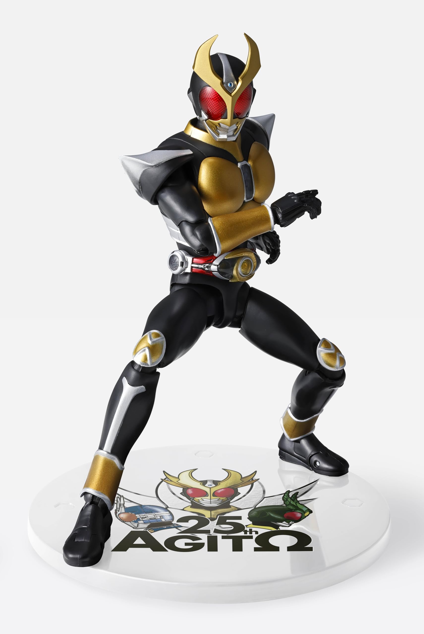 Amazon.co.jp: TAMASHII NATIONS: 来月以降発売フィギュア新商品