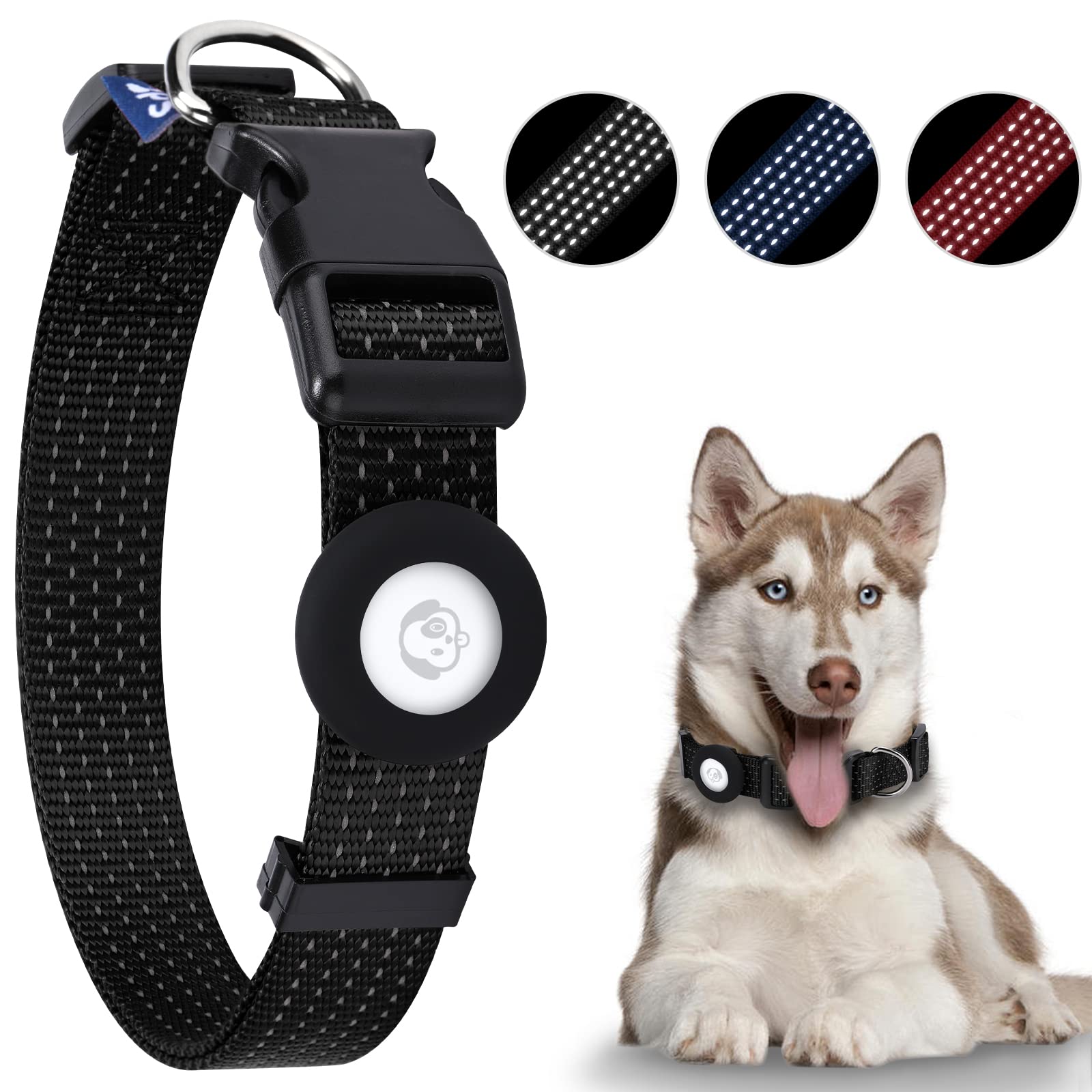 Photo 1 of 15PCS PHONE BUNDLE