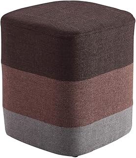 Distributions Gallardo Onega stołek, średni rozmiar