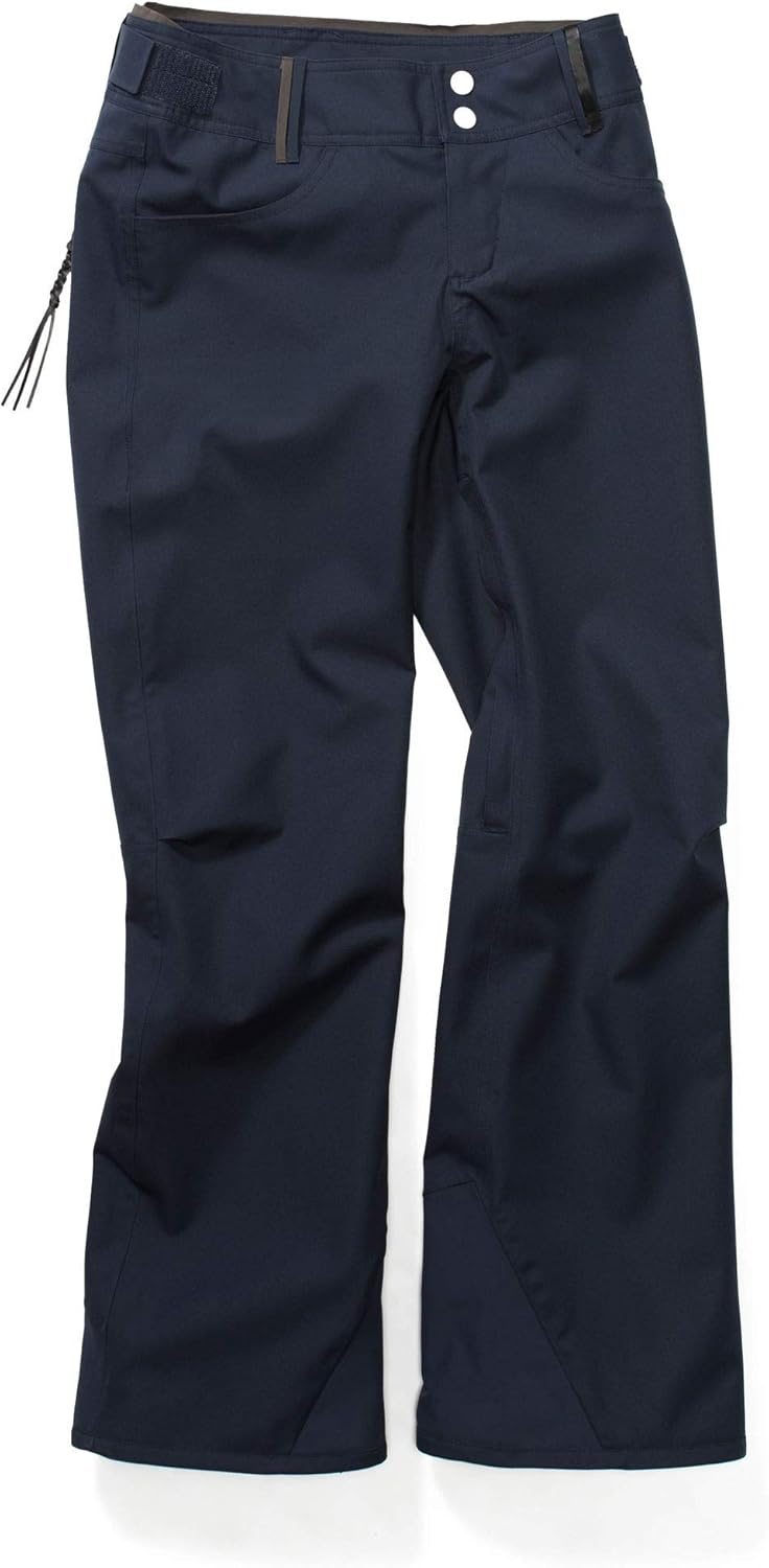 Holden Women's Standard