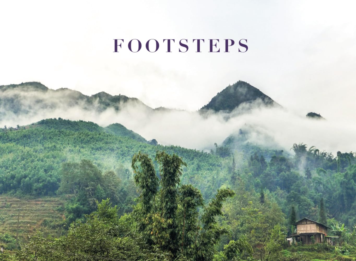 Footsteps