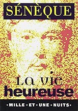 Download La Vie heureuse PDF