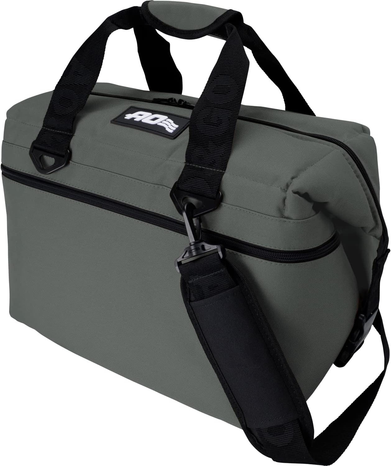 AO CoolersUnisex Canvas Cooler Bags