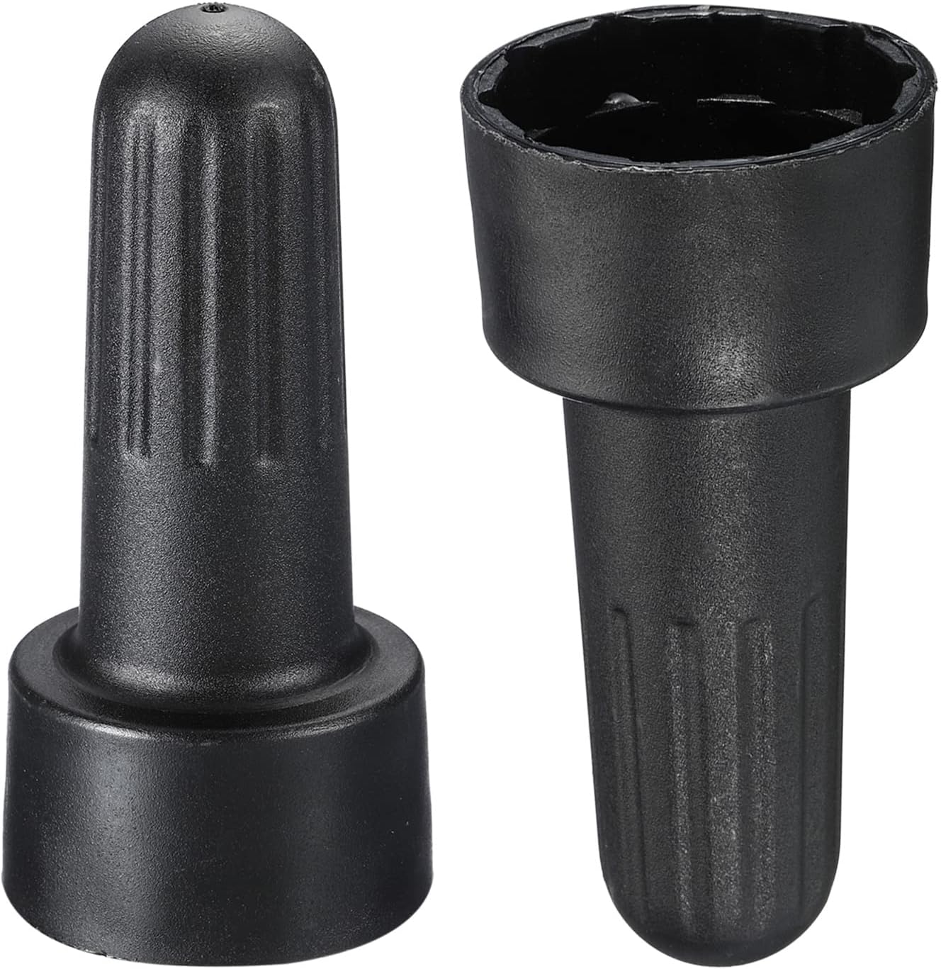 5 Stks G9 Keramische Lamphouder met Socket Ring Verwijdering Tool, Temperatuurbestendigheid Zinklegering Ring Gloeilamp Basis Socket voor Halogeenlampen