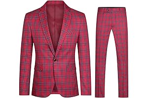 Kentucky Derby Outfit for Men: A Timeless Classic for the Gentleman's Wardrobe