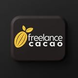 Freelance Cacao