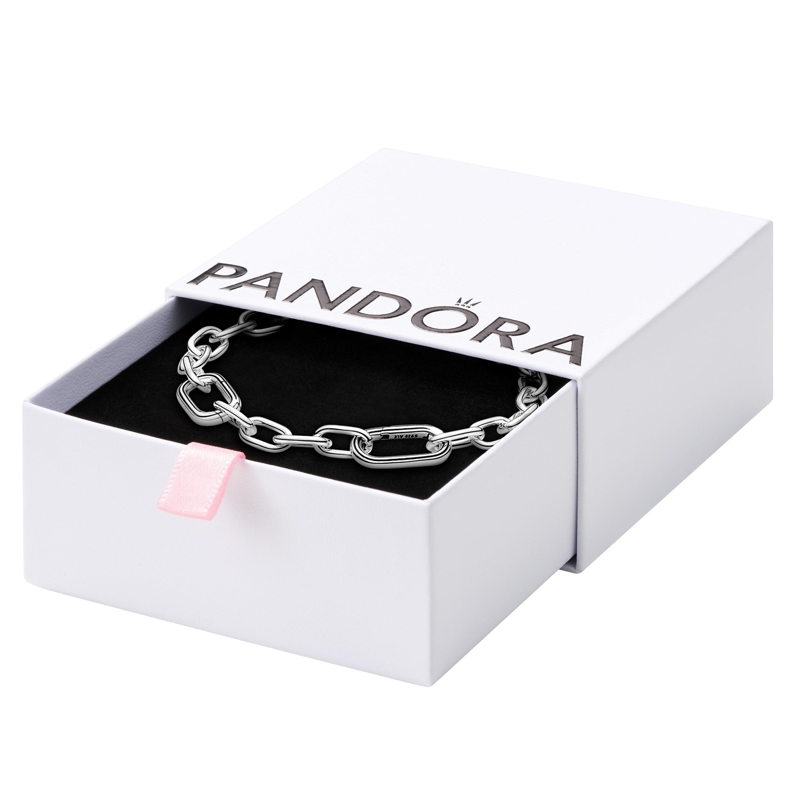 Pandora ME Link Chain Bracelet