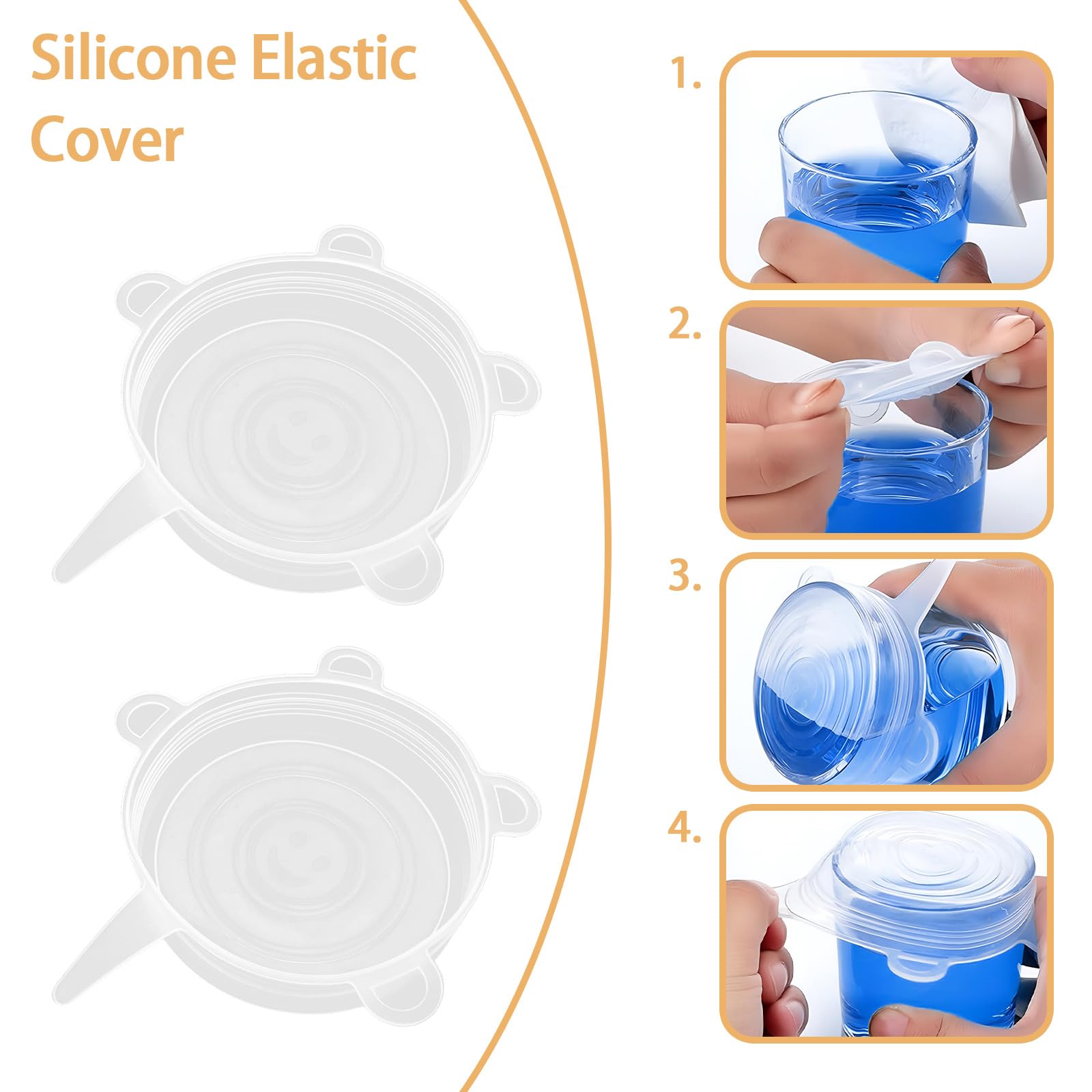 View 5