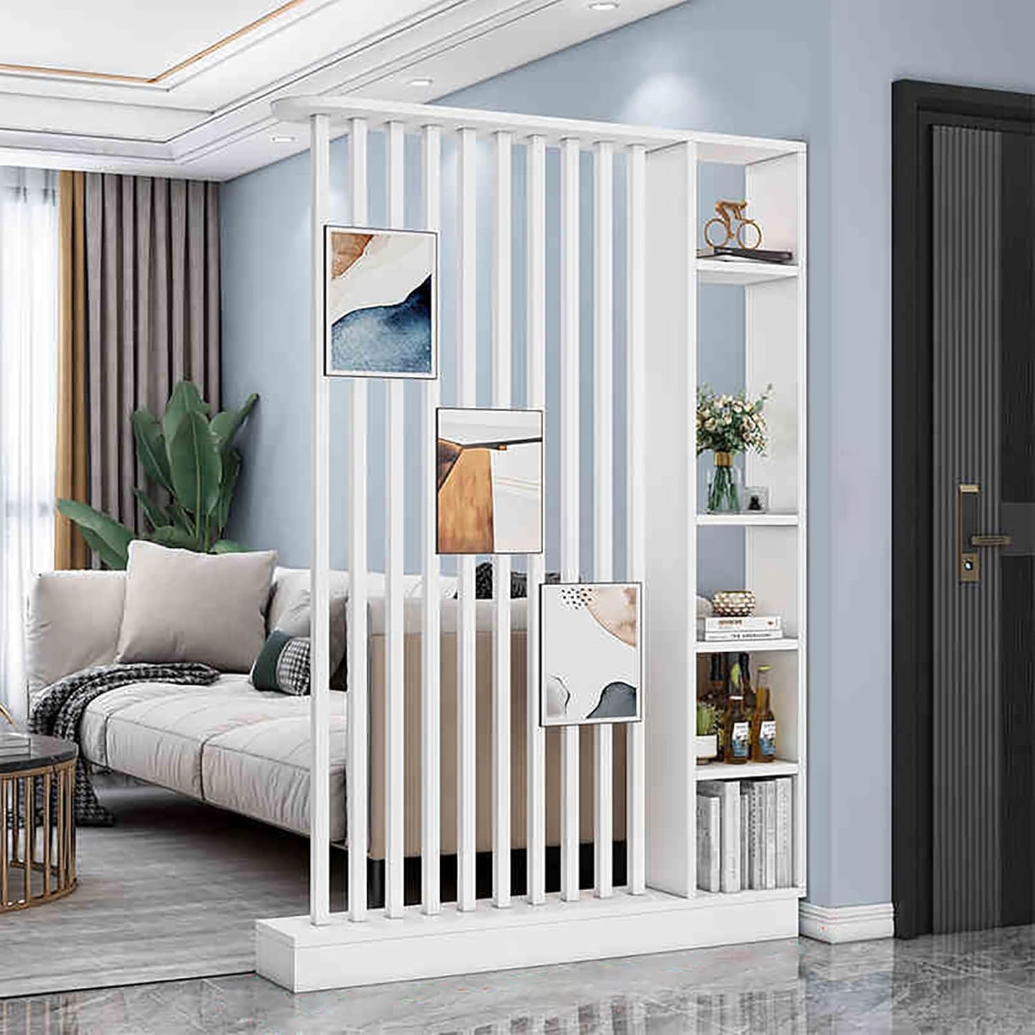 ハービーフレッチャースリラーロングボードフィンニットケース付き大幅