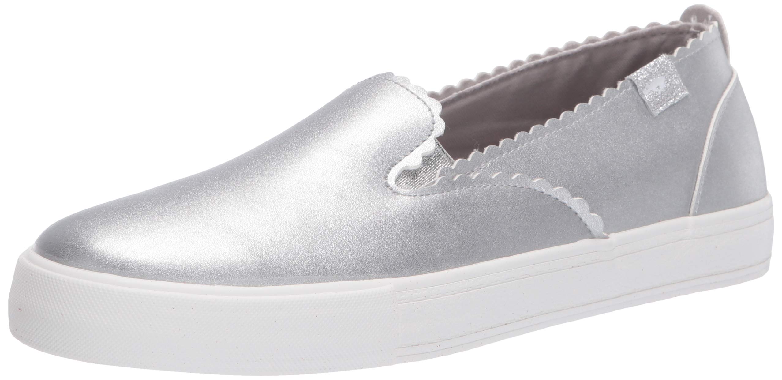 Rocket Dog Women's Sneaker