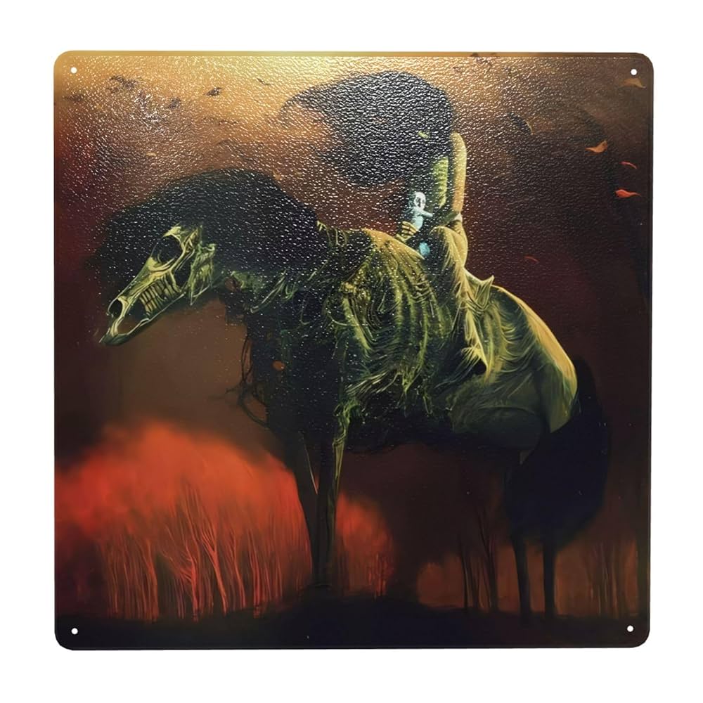 ベクシンスキー 模写 油彩画 25号 F25 油絵 ベクシンスキー 模写 油彩画 25号 F25 油絵｜Yahoo!フリマ（旧