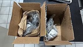 Review Image by Fuji